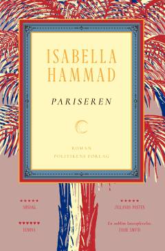 Pariseren eller Al-Barisi