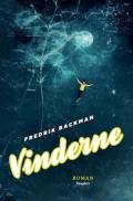 Vinderne. People's