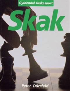 Skak