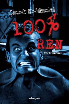 Bog, 1. udgave 2009, 2008