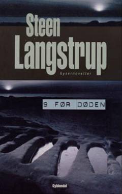 Bog, 2001