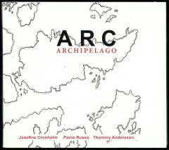 Archipelago