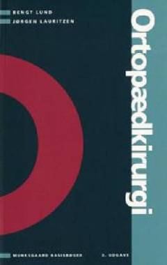 Bog, 3. udgave, 1995