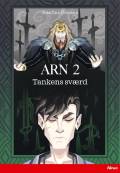 Arn 2 - tankens sværd