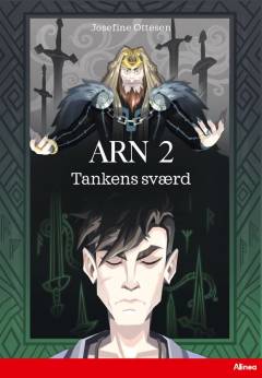 Tankens sværd