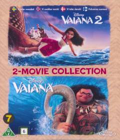 Vaiana