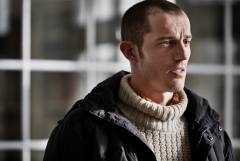 Herrens veje (Sæson 1, e7-e8)