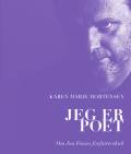 Jeg er poet : om Jon Fosses forfatterskab. Bangsbohave