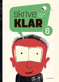 SkriveKlar 6