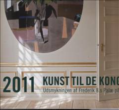 Professionsdidaktik : et særligt anliggende for professionshøjskolerne?