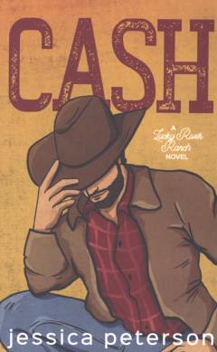 Cash
