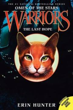 The last hope