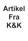 Samfundsteori og tekstteori