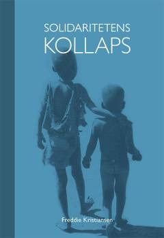 Solidaritetens kollaps