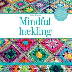 Bog, 1. udgave, 2016