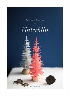 Vinterklip