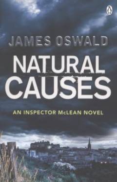 Natural causes