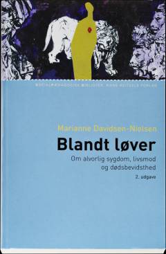 Bog, 3. bogklubudgave, 2011