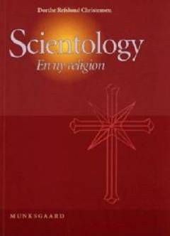 Scientology : en ny religion
