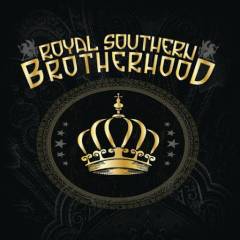Royal Southern Brotherhood