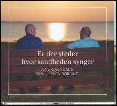 Er der steder hvor sandheden synger