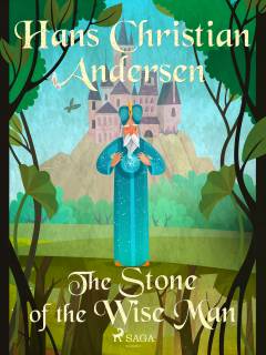 The Stone of the Wise Man