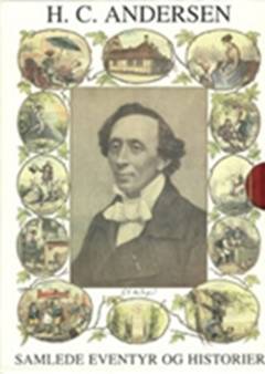 Bog, Jubilæumsudgaven, 3. udgave, 2004