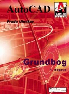 Bog, 1. udgave, 1999
