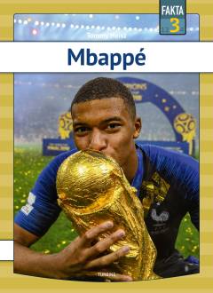 Mbappé