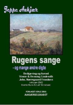 Rugens sange - og mange andre digte: Rugens sange