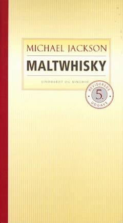 Maltwhisky
