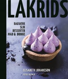 Lakrids