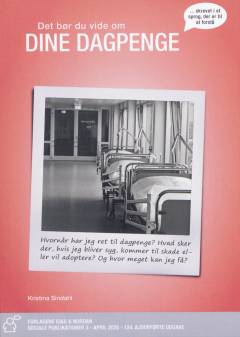 Sygedagpengeloven i praksis