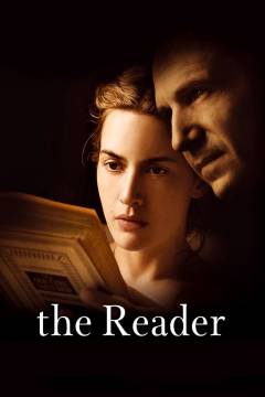 The reader