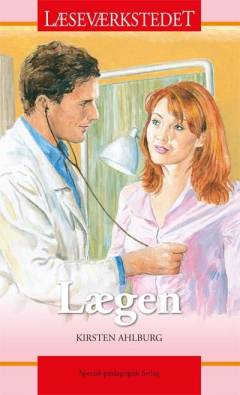 Lægen