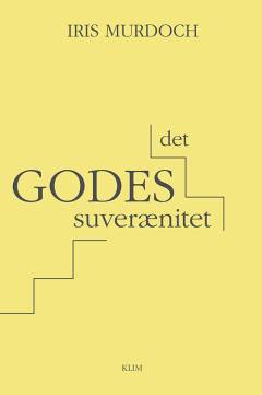 Bog, 1. udgave, 2022