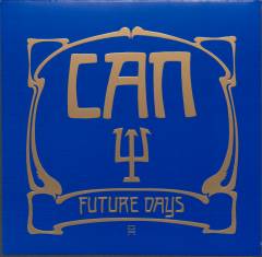 Future days