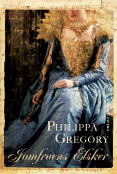 Bog, 2. udgave, 2006