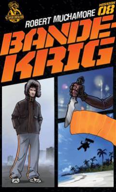 Bog, 1. udgave, 2010