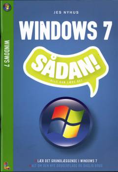 Windows 7