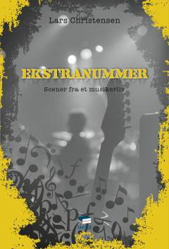 Ekstranummer