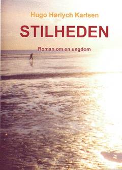 Stilheden : roman om en ungdom