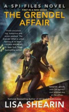 The grendel affair