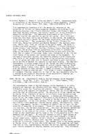 Dictionary of American slang
