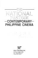 The national pastime : contemporary Philippine cinema