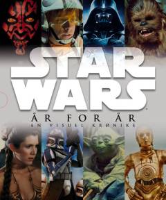 Bog, 1. udgave, 2012