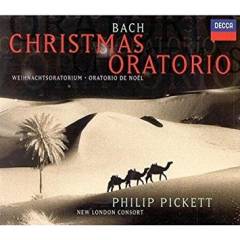 Musik (cd), ℗1999