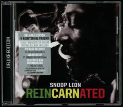 Reincarnated