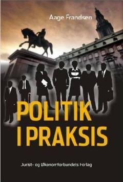Politik i praksis