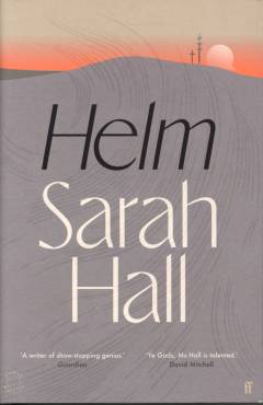 Helm